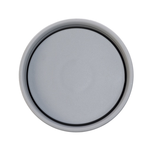 LL0446 - Flair Stainless Steel Coffee Cup - 7.jpg