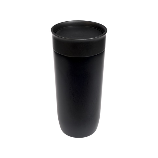 LL0446 - Flair Stainless Steel Coffee Cup - 8.jpg