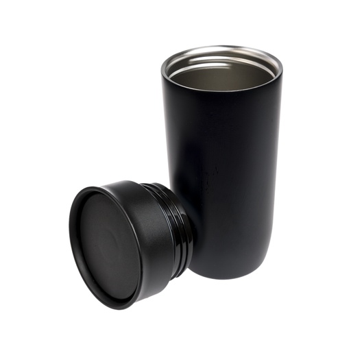 LL0446 - Flair Stainless Steel Coffee Cup - 9.jpg