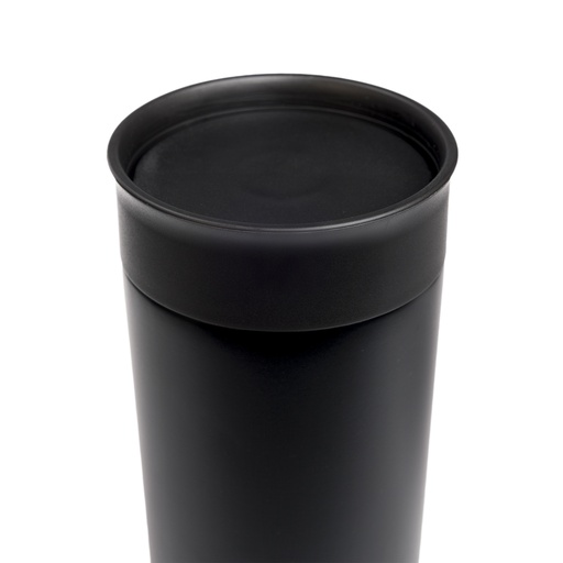 LL0446 - Flair Stainless Steel Coffee Cup - 10.jpg
