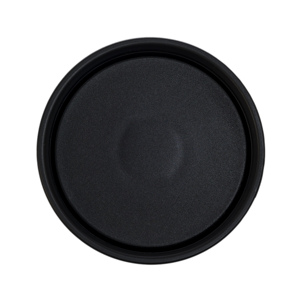 LL0446 - Flair Stainless Steel Coffee Cup - 11.jpg