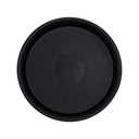 LL0446 - Flair Stainless Steel Coffee Cup - 11.jpg