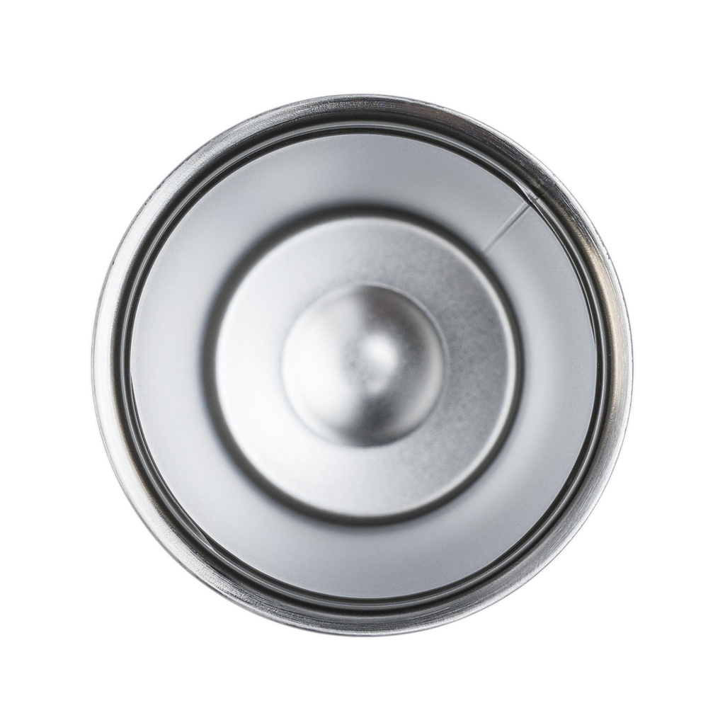 LL0446 - Flair Stainless Steel Coffee Cup - 12.jpg