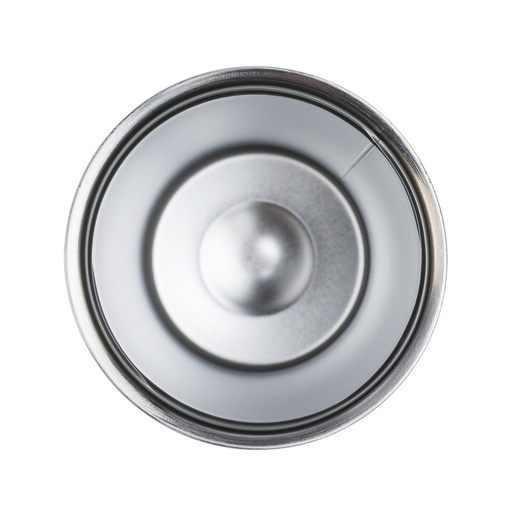 LL0446 - Flair Stainless Steel Coffee Cup - 12.jpg