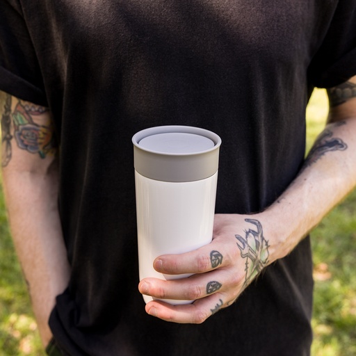 LL0446 - Flair Stainless Steel Coffee Cup - 13.jpg