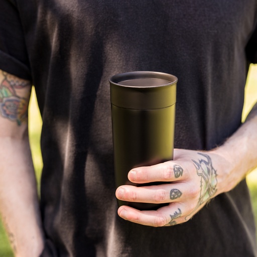 LL0446 - Flair Stainless Steel Coffee Cup - 14.jpg