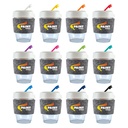 LL0448 - Vienna Eco Coffee Cup  RPET Band - 14.jpg