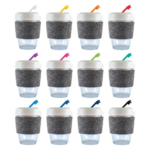 LL0448 - Vienna Eco Coffee Cup  RPET Band - 15.jpg