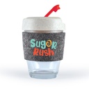 LL0448 - Vienna Eco Coffee Cup  RPET Band - 16.jpg