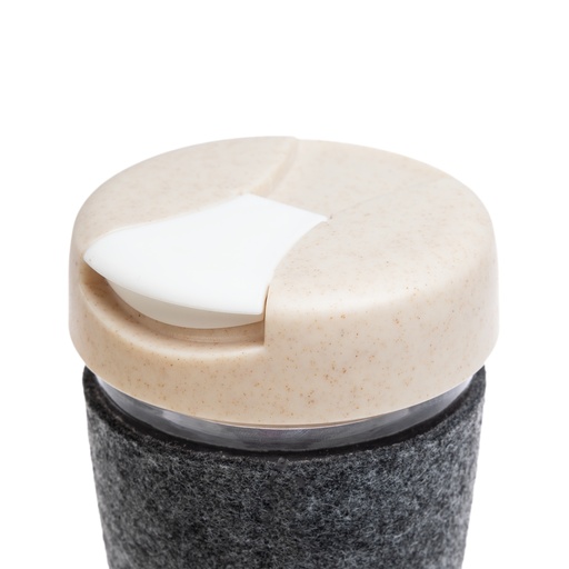 LL0448 - Vienna Eco Coffee Cup  RPET Band - 19.jpg