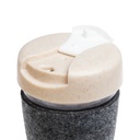 LL0448 - Vienna Eco Coffee Cup  RPET Band - 20.jpg