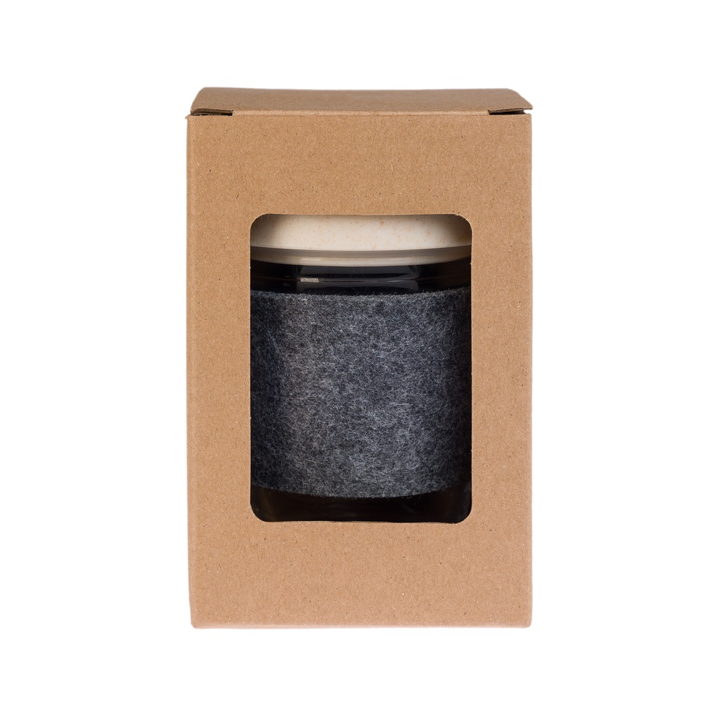 LL0448 - Vienna Eco Coffee Cup  RPET Band - 22.jpg