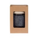 LL0448 - Vienna Eco Coffee Cup  RPET Band - 22.jpg