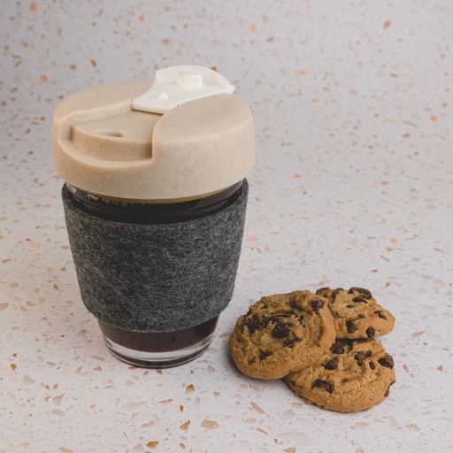 LL0448 - Vienna Eco Coffee Cup  RPET Band - 24.jpg