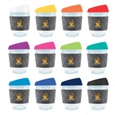 LL0450 - Vienna Coffee Cup  Silicone Lid  RPET Band - 14.jpg