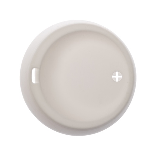 LL0450 - Vienna Coffee Cup  Silicone Lid  RPET Band - 16.jpg
