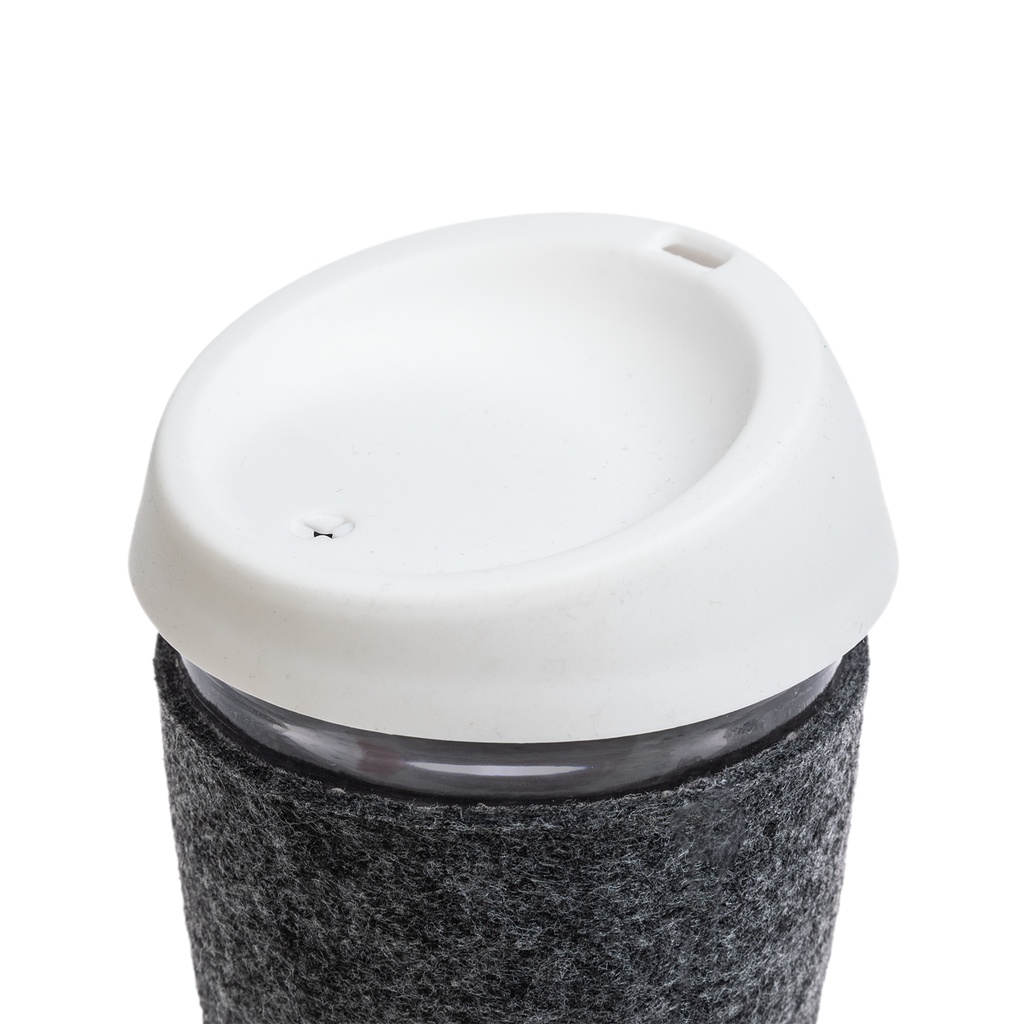 LL0450 - Vienna Coffee Cup  Silicone Lid  RPET Band - 17.jpg