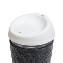 LL0450 - Vienna Coffee Cup  Silicone Lid  RPET Band - 17.jpg