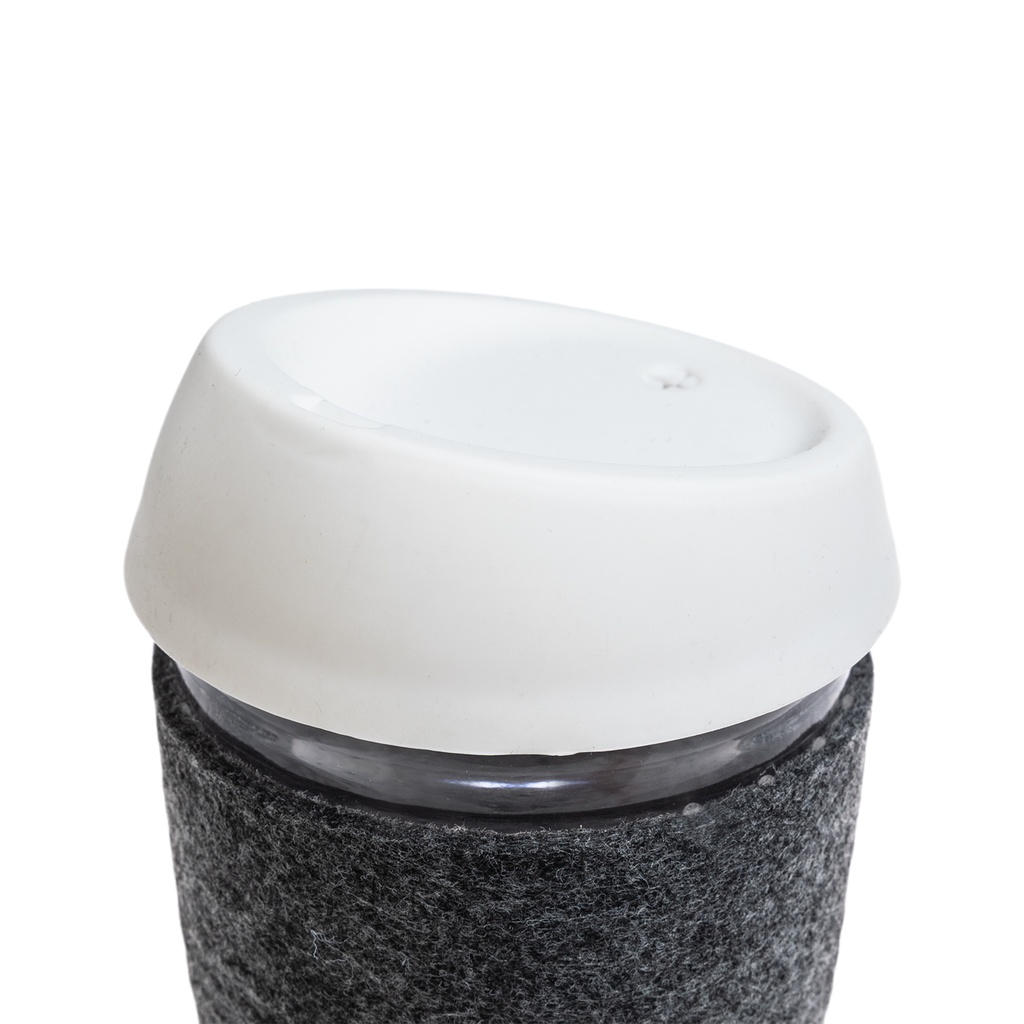 LL0450 - Vienna Coffee Cup  Silicone Lid  RPET Band - 18.jpg