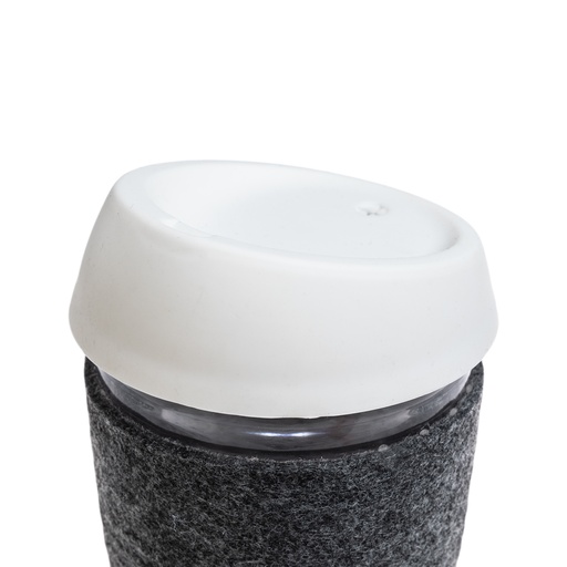 LL0450 - Vienna Coffee Cup  Silicone Lid  RPET Band - 18.jpg