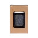 LL0450 - Vienna Coffee Cup  Silicone Lid  RPET Band - 19.jpg