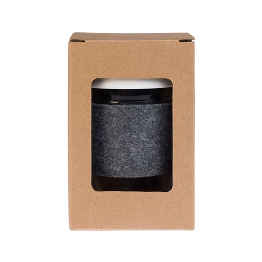 LL0450 - Vienna Coffee Cup  Silicone Lid  RPET Band - 19.jpg