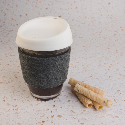 LL0450 - Vienna Coffee Cup  Silicone Lid  RPET Band - 21.jpg