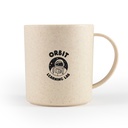 LL0463 - Vulcan Wheat Fibre Mug - 3.jpg