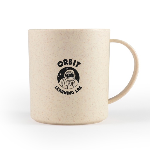 LL0463 - Vulcan Wheat Fibre Mug - 3.jpg