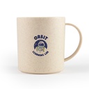 LL0463 - Vulcan Wheat Fibre Mug - 4.jpg