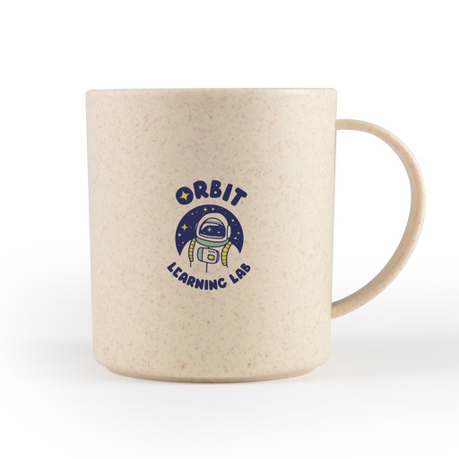 LL0463 - Vulcan Wheat Fibre Mug - 4.jpg