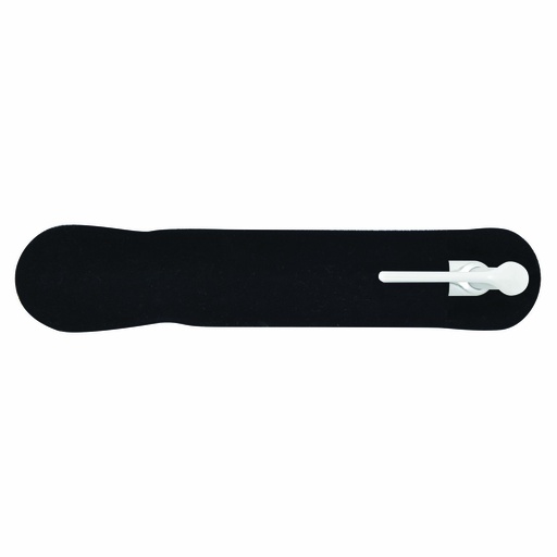 LL0466 - Octave Pen - 14.jpg