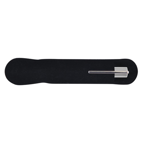 LL0468 - Gemini Pen - 4.jpg