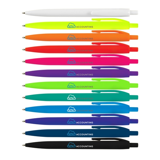 LL0474 - Javelin Pen - 21.jpg