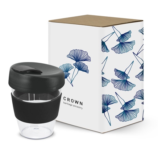 TR115012 - Express Cup Claritas - 350ml - 20.jpg