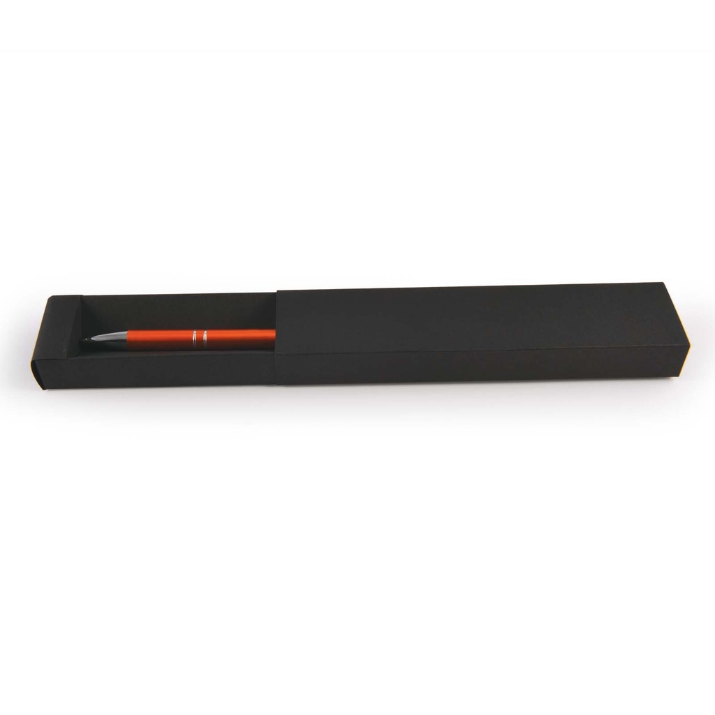 LL0501 - Black Cardboard Pen Box - 4.jpg