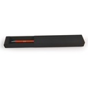 LL0501 - Black Cardboard Pen Box - 4.jpg