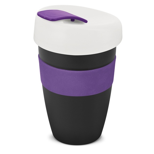 TR115510 - Express Cup Deluxe - 480ml - 28.jpg