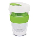 TR116260 - Express Cup Leviosa with Band - 330ml - 8.jpg