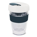 TR116260 - Express Cup Leviosa with Band - 330ml - 13.jpg