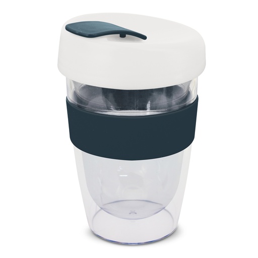 TR116260 - Express Cup Leviosa with Band - 330ml - 13.jpg