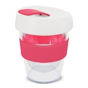 TR116346 - Express Cup Leviosa with Band - 230ml - 6.jpg