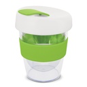 TR116346 - Express Cup Leviosa with Band - 230ml - 8.jpg