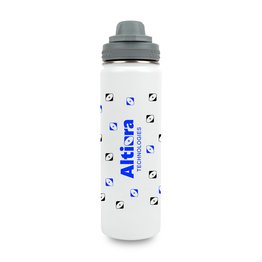 LL6960 - Mystique 650ml Stainless Steel Vacuum Bottle - 5.jpg