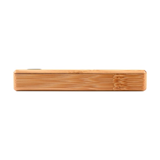 LL0596 - Viper 5,000mAh Bamboo Power Bank - 3.jpg