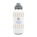 LL6963 - Mystique 950ml Stainless Steel Vacuum Bottle - 7.jpg