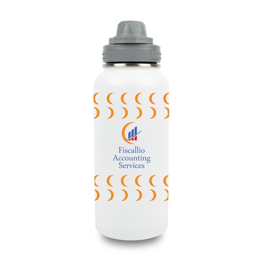 LL6963 - Mystique 950ml Stainless Steel Vacuum Bottle - 7.jpg