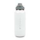 LL6963 - Mystique 950ml Stainless Steel Vacuum Bottle - 8.jpg