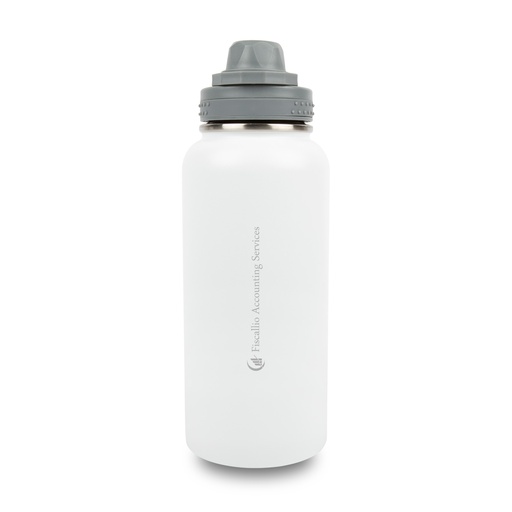 LL6963 - Mystique 950ml Stainless Steel Vacuum Bottle - 8.jpg