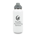 LL6963 - Mystique 950ml Stainless Steel Vacuum Bottle - 10.jpg